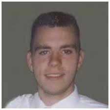 Obituary information for Shawn M. Ross