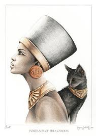 Valerie Canada Adli Kullanicinin Egyptian Glory Panosundaki Pin Amerikan Yerlileri Antik Misir Antik Misir Sanati