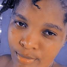 louis florence (@louis.florence5)