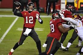 Hits big plays in playoff win. 3 N6stau1 Pf7m