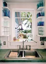 Tables that seat up to six people come in 60 inches long. 370 Small Kitchen Design Ideas Kitchen Design Small Kitchen Kitchen Remodel