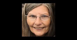 Cindy Gagznos Obituary (2023)