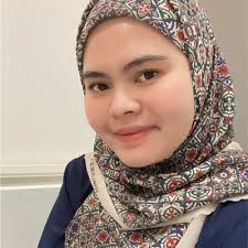 I am happy to share that the circle which started 20 years ago as a Summer… 