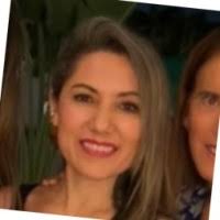 2000+ perfiles de «Balseca»