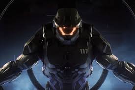 Find best ps4 wallpaper and ideas by device, resolution, and quality (hd, 4k) from a curated website list. Ps4 1920x1080 Resolution Wallpapers Laptop Full Hd 1080p