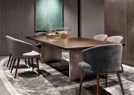 Aston & west curates products from independent retail affiliates. Aston Dining