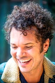 Gran concierto para celebrar la Independencia de Colombia: quiénes actuarán  y cómo se podrá ver