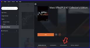 The other dlc squadmate in mass effect 2 is master thief kasumi . Interferencia Csavarkulcs Megye Mass Effect 2 Dlc Unlocker Steam Kosertec Net