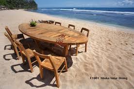 Check spelling or type a new query. Reclaimed Wood Outdoor Furniture Reclaimed Teak Garden Furniture