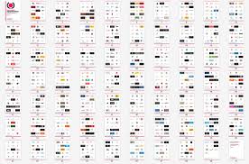 +237.000 vectores, fotos de stock y archivos psd. Free Logo Design Inspiration Ebook Just Creative