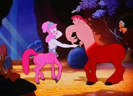 Resultado de imagen de fantasia disney