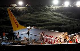 Our focus is on high energy sales, incredible support structure, and an ownership mentality from all our associates that are supported to reach their fullest potential in serving our. Pilot Of Crashed Turkish Pegasus Flight Did Not Understand Guidance Report Reuters