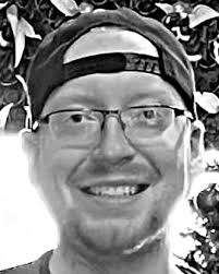 Seneca boys extend winning...