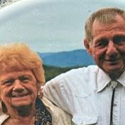 Lingerfelt Family Obituaries