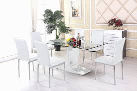 Vintage ideal dollhouse table and chairs, black and white plastic 1950s ideal dollhouse kitchen furniture. Pin On Kuchen