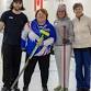 Curling Night: A Group Experience Like No Other! event in Traverse City, MI