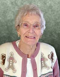 Obituary information for Janyce P Kelly