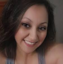 I shared from Donna Cornwell