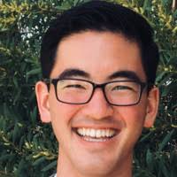 20+ "Daniel Acas" profiles