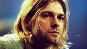 If kurt cobain were still with us, he would be celebrating his 45th birthday today. Kurt Cobain Daughter Nirvana Quotes Biography
