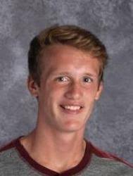 Noah Koleske, Appleton North