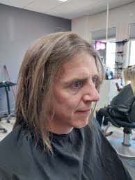 Christmas is next week I'm in tomorrow all day South Park Beauty Company  9704099290