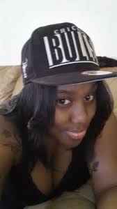 Ingalil Fitness, 117 W 5th St, Long Beach, CA 90802, US