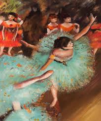 Looking for a good deal on green dancer? Coursework P P