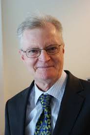 ASPG Newsletter_30 March 2013