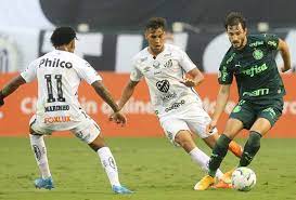 We offer you the best live streams to watch copa libertadores in hd. Palmeiras X Santos Onde Assistir Arbitragem E Escalacoes Para A Final Lance