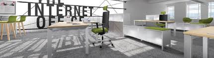 Maybe you would like to learn more about one of these? Alda Design Office Furniture Miami Fl Alignable