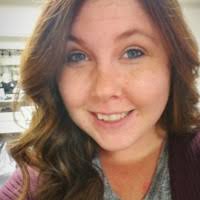 20+ "Gastman" profiles