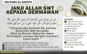 Tidaklah allah menurunkan penyakit kecuali dia juga menurunkan penawarnya radio rodja 756 am. Setiap Penyakit Ada Ubatnya Dakwahdantarbiah Com