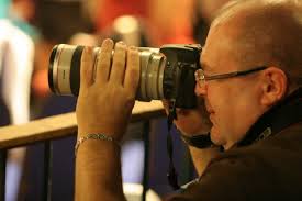 Wright Rhythm School of Dance > Article 2010