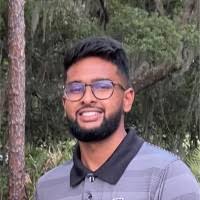 David Wood Email & Phone Number