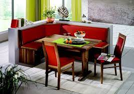 Check spelling or type a new query. Ikea Corner Dining Table Off 62
