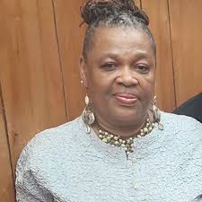 Just awful. Praying he pulls through