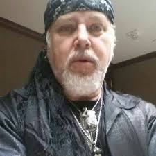 Jack Smile Designer Jewelry...