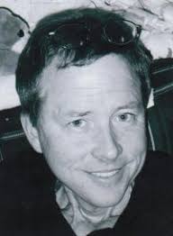 Chet David Coons (1960-2012)