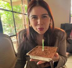 Carmen Haydeé López