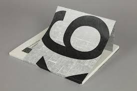 Black female graphic designers uk. Catherine Dixon On Twitter Inspiring Female Graphic Designers Rosegridneff Celebratewomen Thx Tg For Pic Https T Co Bx3vlovziu Https T Co 6vcf3x9utv