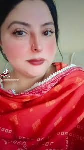 Imran Arooj with Family