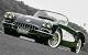 1950 S Classic Convertible Cars