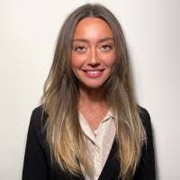 4100+ profils pour “Laux”