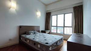 There are 11 districts under kuala lumpur, the districts include bukit bintang, titiwangsa, setiawangsa, wangsa maju, batu, kepong, segambut, lembah pantas. Kuala Lumpur Sentral Bilik Studio Apartmen Rumah Untuk Sewa