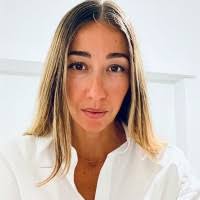 1900+ "Acampora" profiles