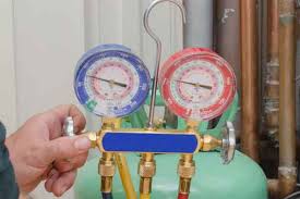 Dengan kita membuka usaha, kita sudah pasti dapat memberikan lapangan kerja kepada mereka yang belum memiliki pekerjaan serta pendapatan yang kita dapat juga menyesuaikan. Peranti Penghawa Dingin Kereta Diagnostik Dan Pengisian Bahan Bakarnya