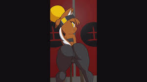 Rule34 US