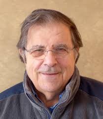 Author, activist, Regent Emerita Josie Johnson to join us “in conversation”