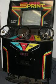 Read more juego recreativa 80 tipo pac man rodillo / los mejores juegos arcade de los 80 | 【los 5 mejores】. Tienes Cinco Duros La Epoca Dorada De Los Salones Recreativos Y Arcades